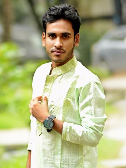 StarFDC Talent Directory Bangladesh: actors, actresses, singers, dancers and media technical experts