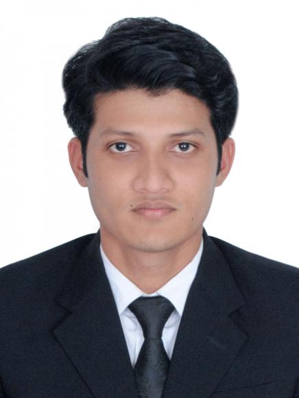 StarFDC Talent Directory Bangladesh: actors, actresses, singers, dancers and media technical experts