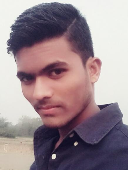 StarFDC Talent Directory Bangladesh: actors, actresses, singers, dancers and media technical experts