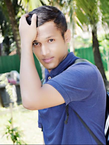 StarFDC Talent Directory Bangladesh: actors, actresses, singers, dancers and media technical experts