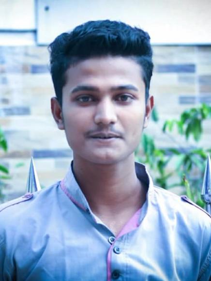 StarFDC Talent Directory Bangladesh: actors, actresses, singers, dancers and media technical experts