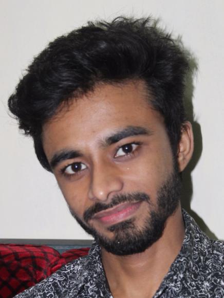 StarFDC Talent Directory Bangladesh: actors, actresses, singers, dancers and media technical experts