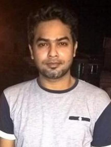 StarFDC Talent Directory Bangladesh: actors, actresses, singers, dancers and media technical experts