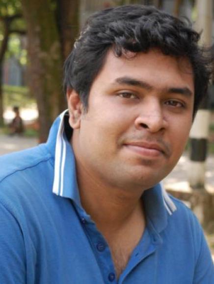 StarFDC Talent Directory Bangladesh: actors, actresses, singers, dancers and media technical experts