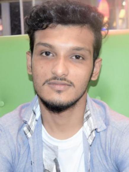 StarFDC Talent Directory Bangladesh: actors, actresses, singers, dancers and media technical experts