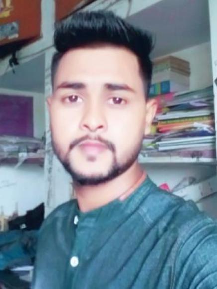 StarFDC Talent Directory Bangladesh: actors, actresses, singers, dancers and media technical experts