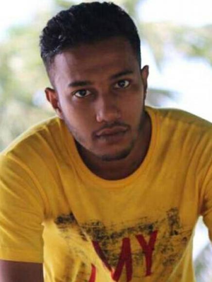 StarFDC Talent Directory Bangladesh: actors, actresses, singers, dancers and media technical experts