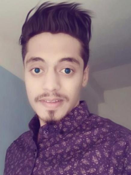 StarFDC Talent Directory Bangladesh: actors, actresses, singers, dancers and media technical experts