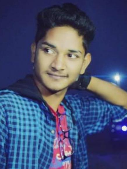 StarFDC Talent Directory Bangladesh: actors, actresses, singers, dancers and media technical experts