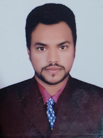 StarFDC Talent Directory Bangladesh: actors, actresses, singers, dancers and media technical experts