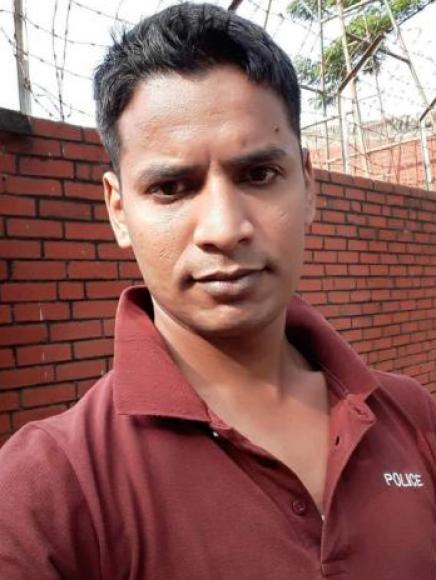 StarFDC Talent Directory Bangladesh: actors, actresses, singers, dancers and media technical experts