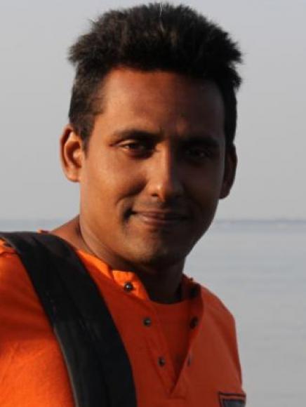 StarFDC Talent Directory Bangladesh: actors, actresses, singers, dancers and media technical experts