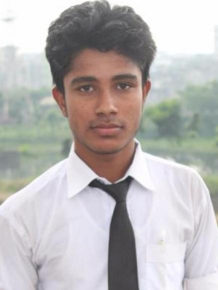 StarFDC Talent Directory Bangladesh: actors, actresses, singers, dancers and media technical experts