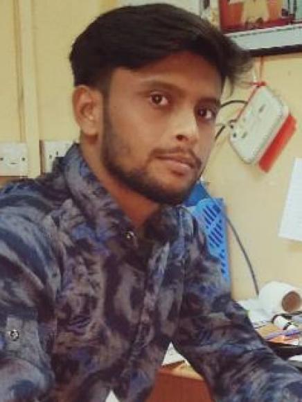 StarFDC Talent Directory Bangladesh: actors, actresses, singers, dancers and media technical experts