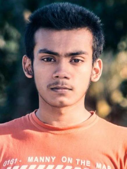 StarFDC Talent Directory Bangladesh: actors, actresses, singers, dancers and media technical experts