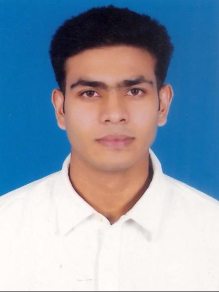 StarFDC Talent Directory Bangladesh: actors, actresses, singers, dancers and media technical experts