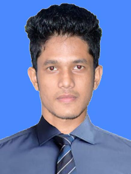 StarFDC Talent Directory Bangladesh: actors, actresses, singers, dancers and media technical experts