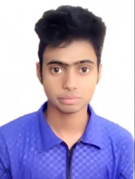 StarFDC Talent Directory Bangladesh: actors, actresses, singers, dancers and media technical experts