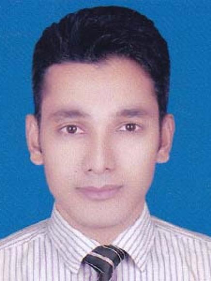 StarFDC Talent Directory Bangladesh: actors, actresses, singers, dancers and media technical experts