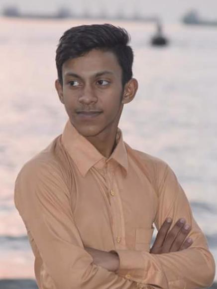 StarFDC Talent Directory Bangladesh: actors, actresses, singers, dancers and media technical experts