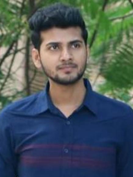 StarFDC Talent Directory Bangladesh: actors, actresses, singers, dancers and media technical experts