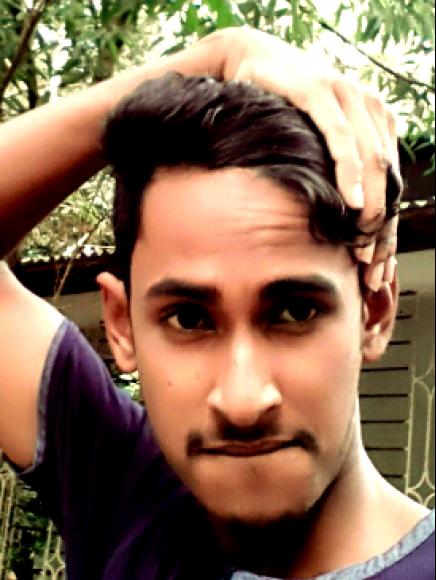 StarFDC Talent Directory Bangladesh: actors, actresses, singers, dancers and media technical experts