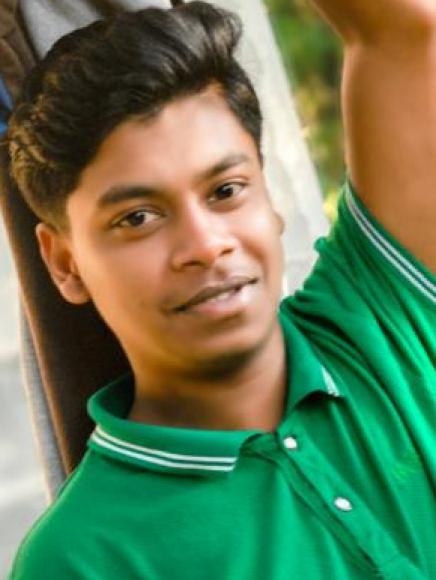 StarFDC Talent Directory Bangladesh: actors, actresses, singers, dancers and media technical experts