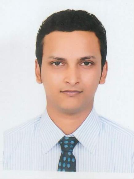 StarFDC Talent Directory Bangladesh: actors, actresses, singers, dancers and media technical experts