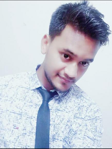 StarFDC Talent Directory Bangladesh: actors, actresses, singers, dancers and media technical experts