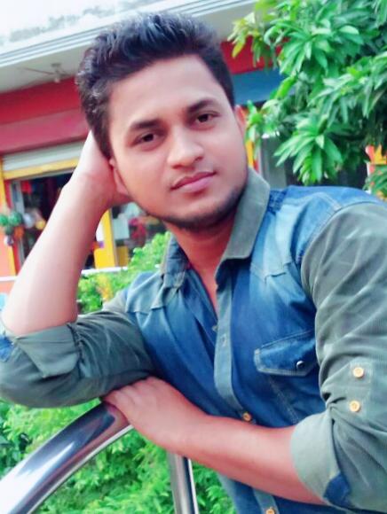 StarFDC Talent Directory Bangladesh: actors, actresses, singers, dancers and media technical experts