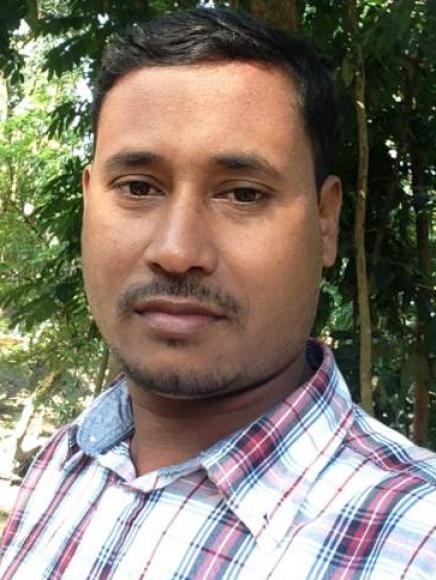 StarFDC Talent Directory Bangladesh: actors, actresses, singers, dancers and media technical experts