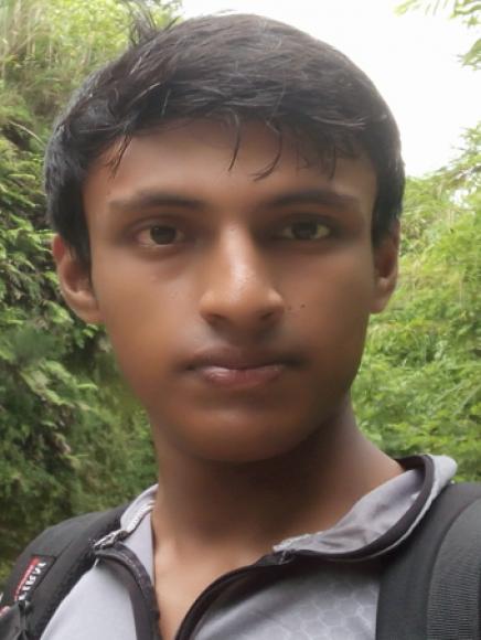 StarFDC Talent Directory Bangladesh: actors, actresses, singers, dancers and media technical experts