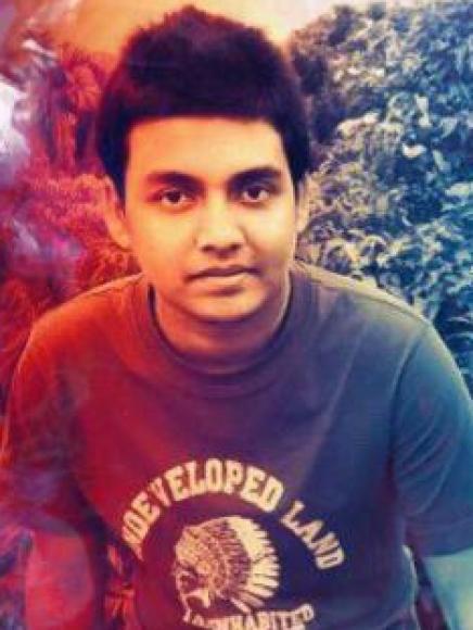 StarFDC Talent Directory Bangladesh: actors, actresses, singers, dancers and media technical experts