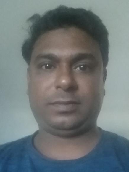 StarFDC Talent Directory Bangladesh: actors, actresses, singers, dancers and media technical experts