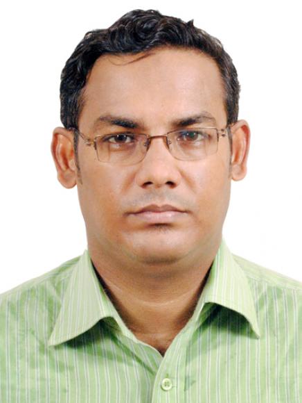 StarFDC Talent Directory Bangladesh: actors, actresses, singers, dancers and media technical experts