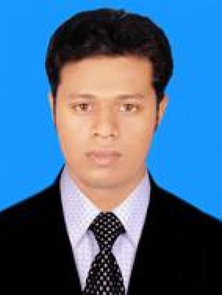 StarFDC Talent Directory Bangladesh: actors, actresses, singers, dancers and media technical experts