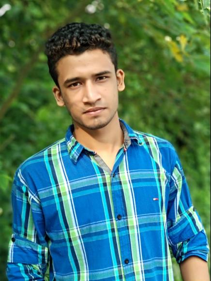 StarFDC Talent Directory Bangladesh: actors, actresses, singers, dancers and media technical experts