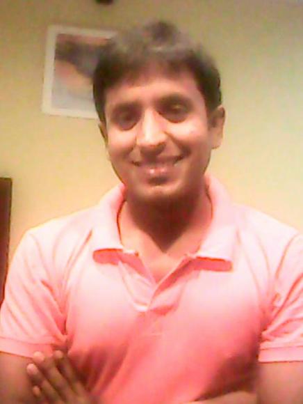 StarFDC Talent Directory Bangladesh: actors, actresses, singers, dancers and media technical experts