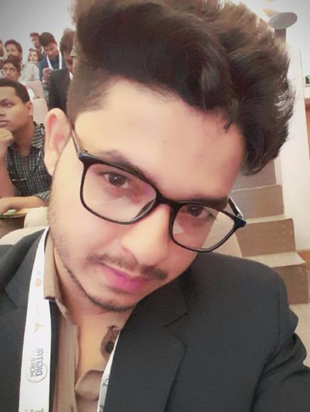 StarFDC Talent Directory Bangladesh: actors, actresses, singers, dancers and media technical experts