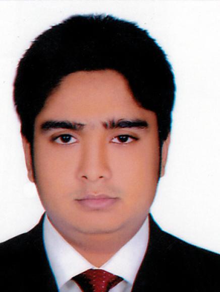 StarFDC Talent Directory Bangladesh: actors, actresses, singers, dancers and media technical experts