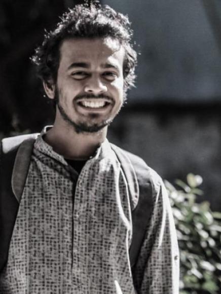 StarFDC Talent Directory Bangladesh: actors, actresses, singers, dancers and media technical experts