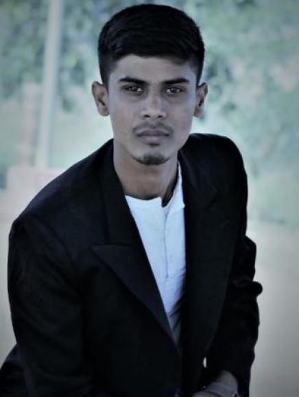 StarFDC Talent Directory Bangladesh: actors, actresses, singers, dancers and media technical experts