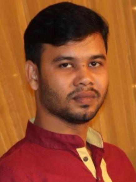 StarFDC Talent Directory Bangladesh: actors, actresses, singers, dancers and media technical experts