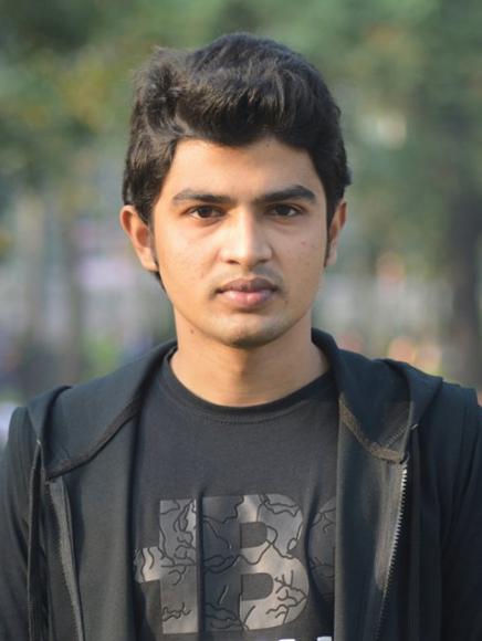 StarFDC Talent Directory Bangladesh: actors, actresses, singers, dancers and media technical experts