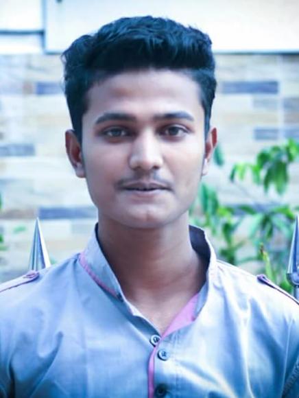 StarFDC Talent Directory Bangladesh: actors, actresses, singers, dancers and media technical experts