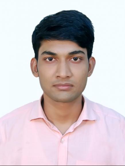 StarFDC Talent Directory Bangladesh: actors, actresses, singers, dancers and media technical experts