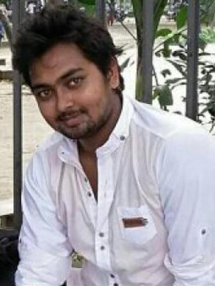 StarFDC Talent Directory Bangladesh: actors, actresses, singers, dancers and media technical experts