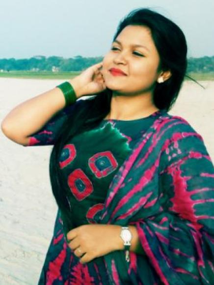 StarFDC Talent Directory Bangladesh: actors, actresses, singers, dancers and media technical experts