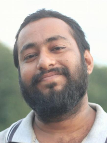 StarFDC Talent Directory Bangladesh: actors, actresses, singers, dancers and media technical experts