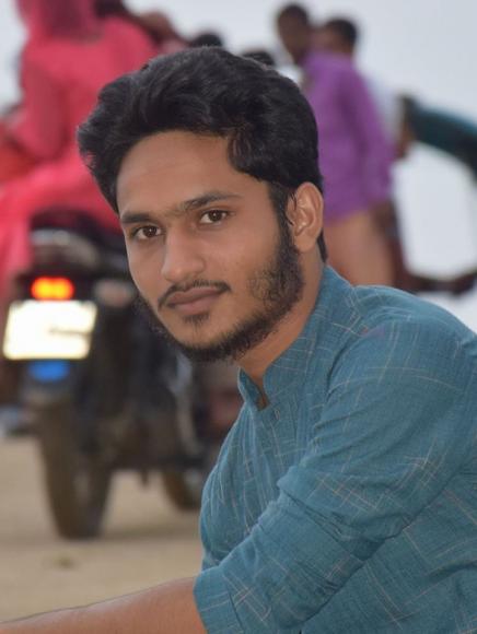 StarFDC Talent Directory Bangladesh: actors, actresses, singers, dancers and media technical experts